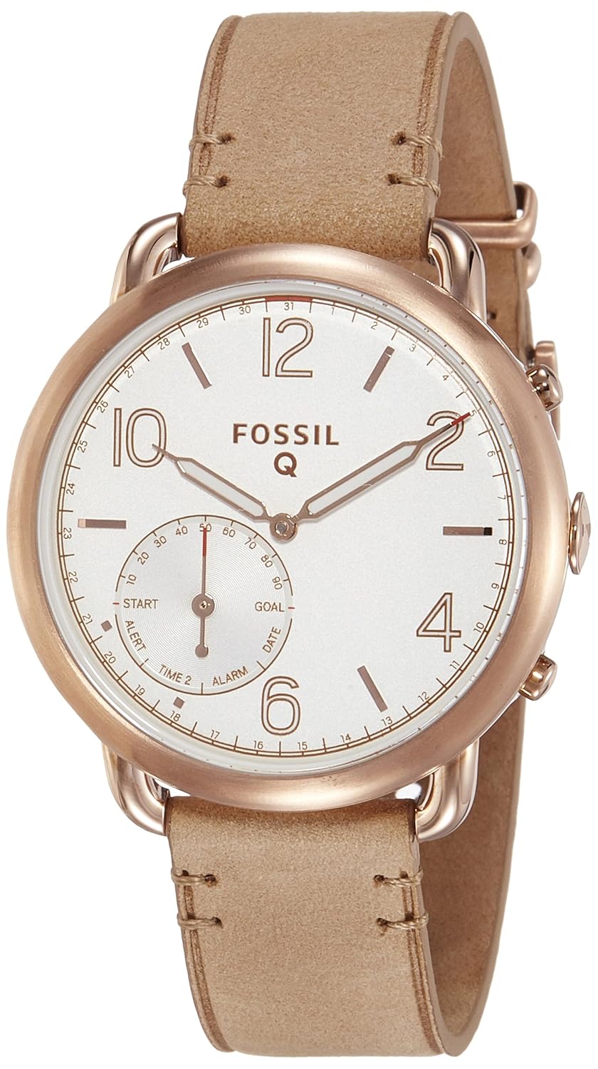 Logo to a how fossil meaning smartwatch message send nougat Message a meaning smartwatch send to how fossil xton pro