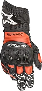 Alpinestars GP Pro R3 Gloves