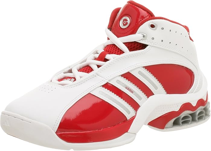 adidas basketball shoes size 10