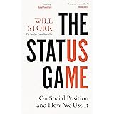 The Status Game