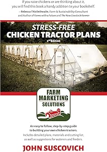 kindle best category lists