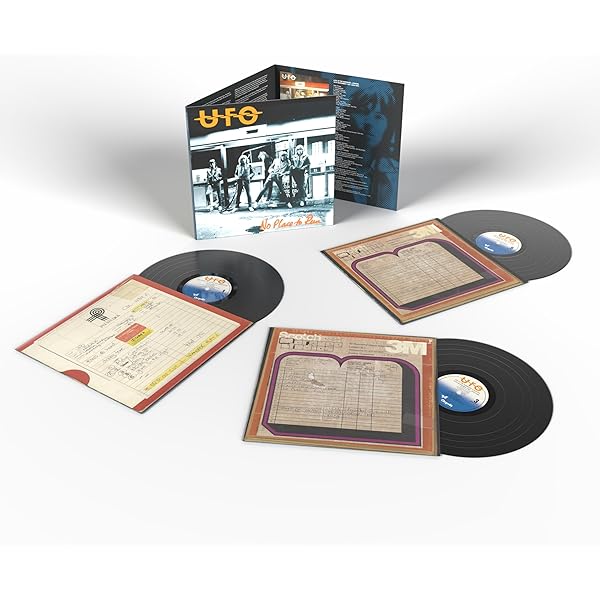 その他 Your Obsession [CD] Amazon.com: Obsession (2024 Edition): CDs & Vinyl