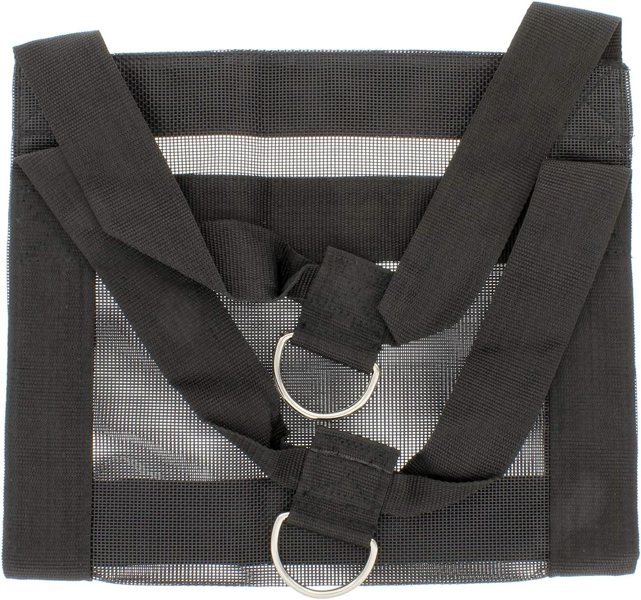 Rural365 | Calf Sling for Weighing Small Animals – Livestock Sling, Hang Scale, Calf Scale Hanging Weight Scale Sling: Home Audio & Theater