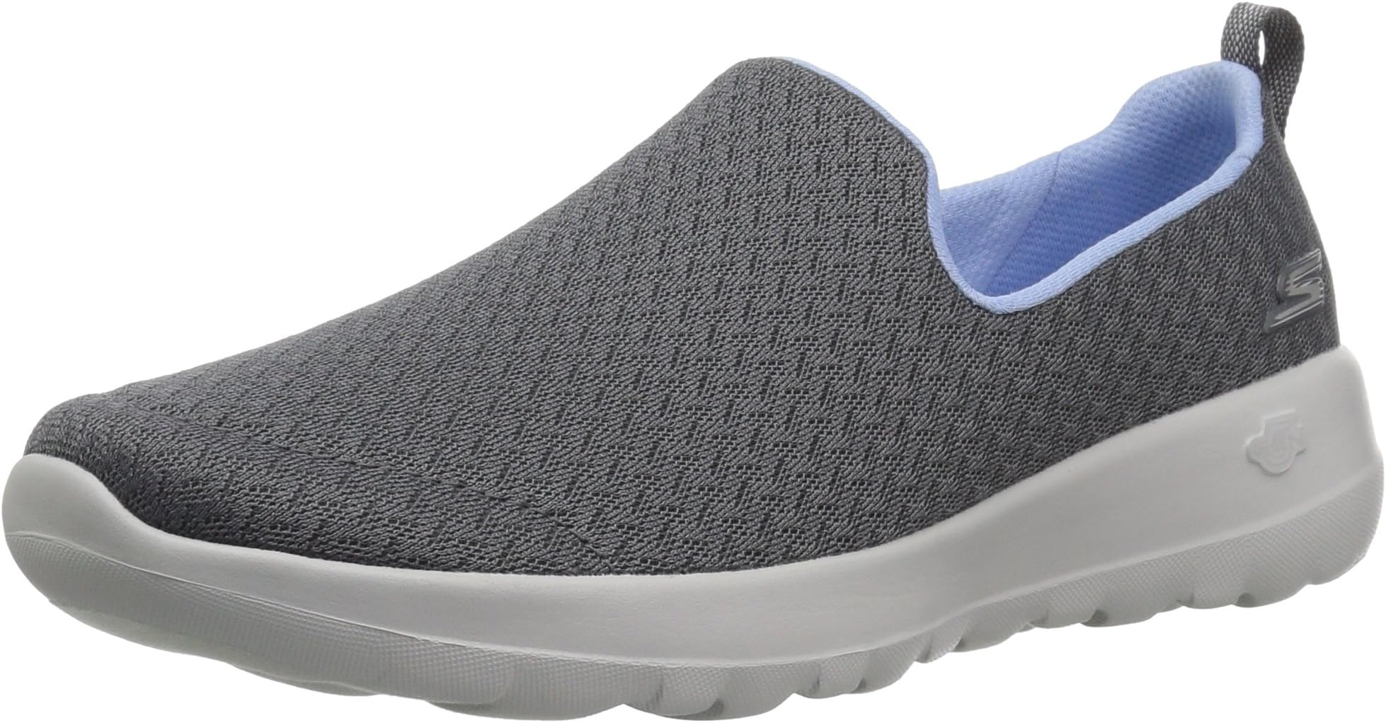 skechers go walk joy price