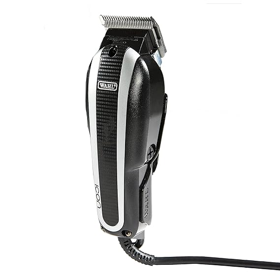 wahl icon ultra