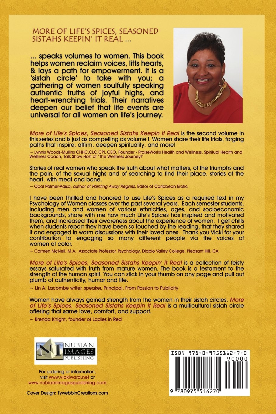 iTunes is the world's easiest way to organize and add to your digital media collection.