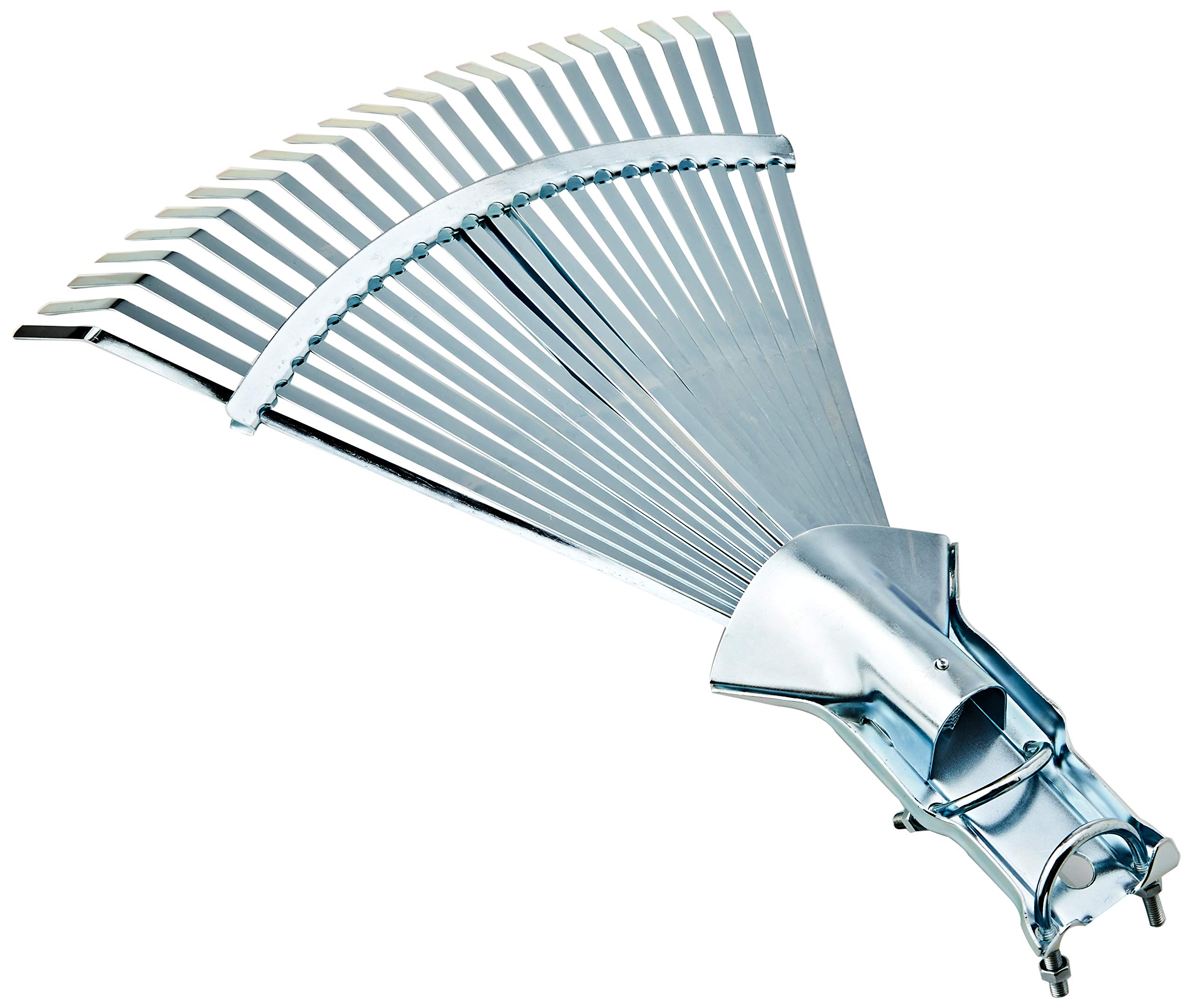 Altuna Adjustable Broom BI8035, Not Applicable