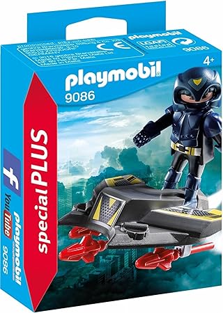 playmobil baratos amazon