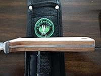 Review Image by LSCS