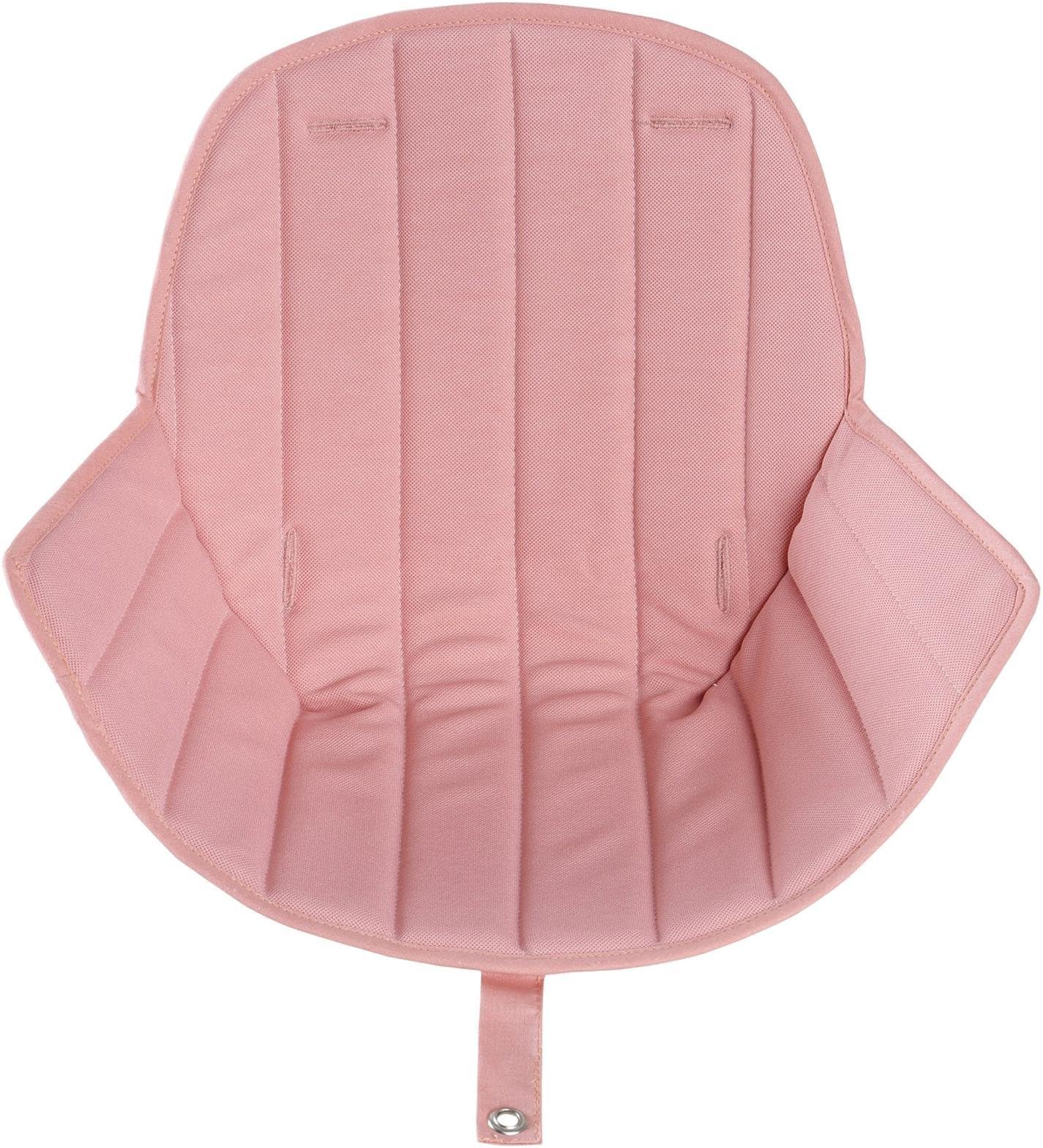 Micuna OVO Fabric Upholstery, Pink