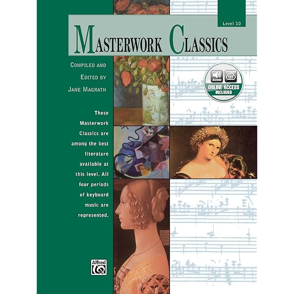 the  greatest classical master works 1・2 Various - Greatest Classical Masterworks - Amazon.com Music