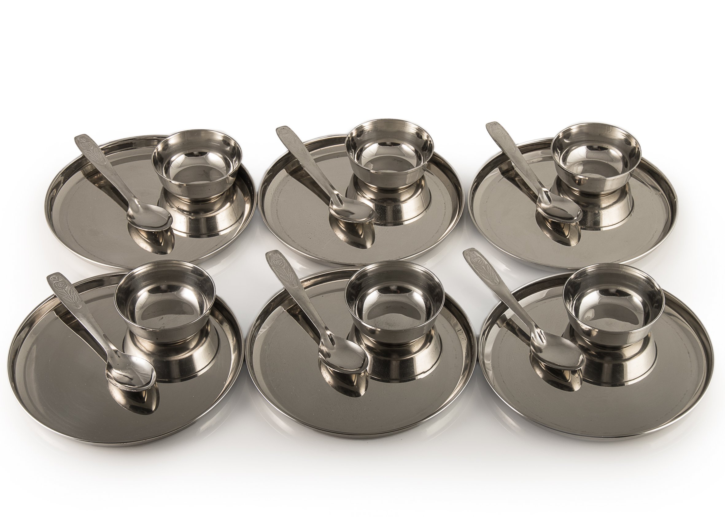 View 3