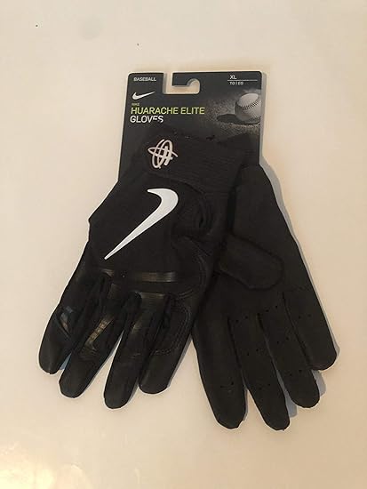 nike huarache elite gloves