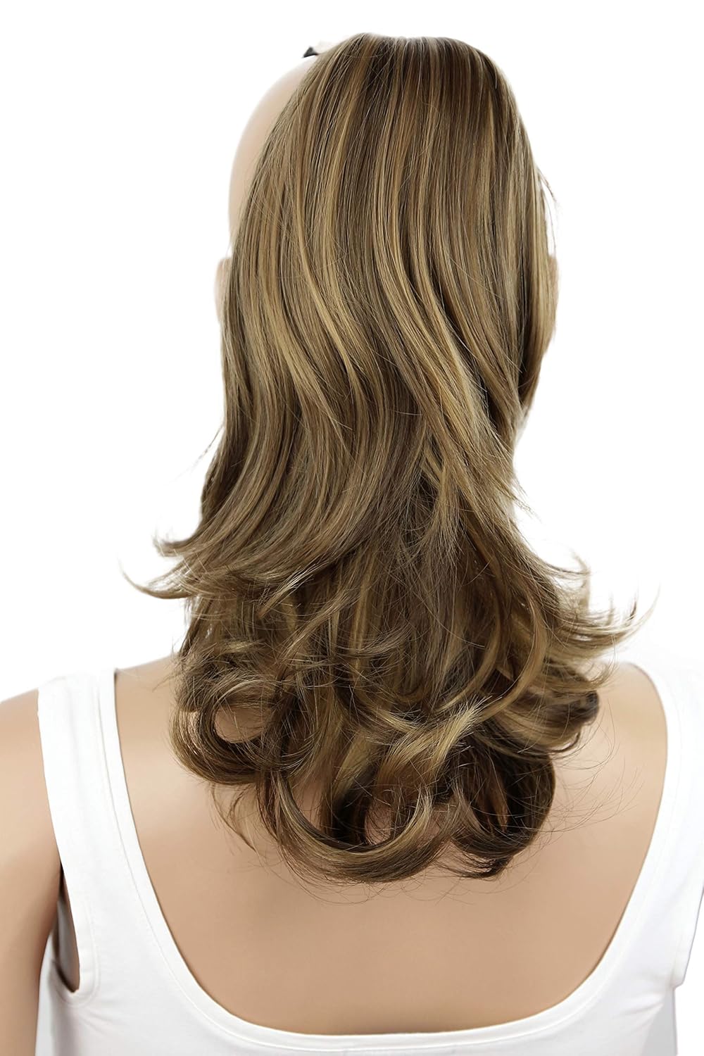 The 10 Best Broan Heat