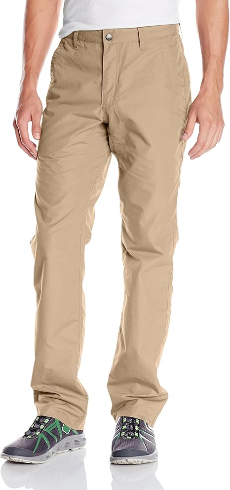 mountain khakis broadway fit