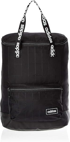 adidas rucksack herren