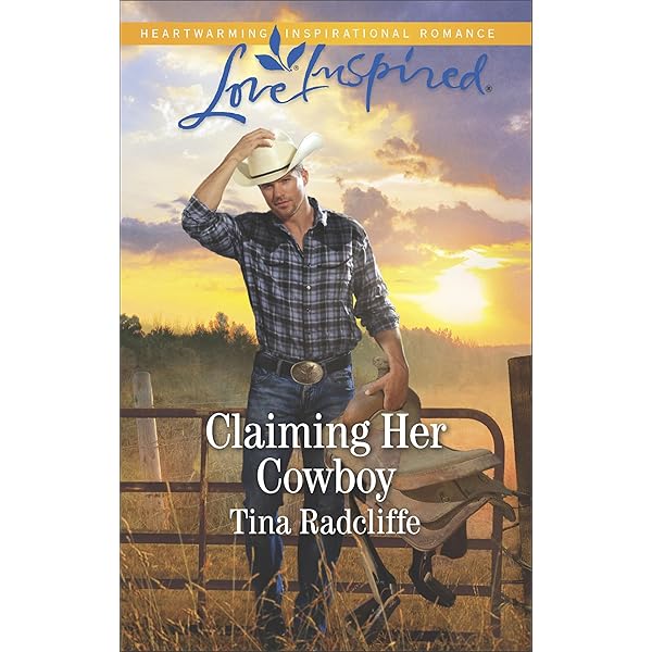 A Soldier's Redemption Von Lorenzo Louden - Englisches Buch