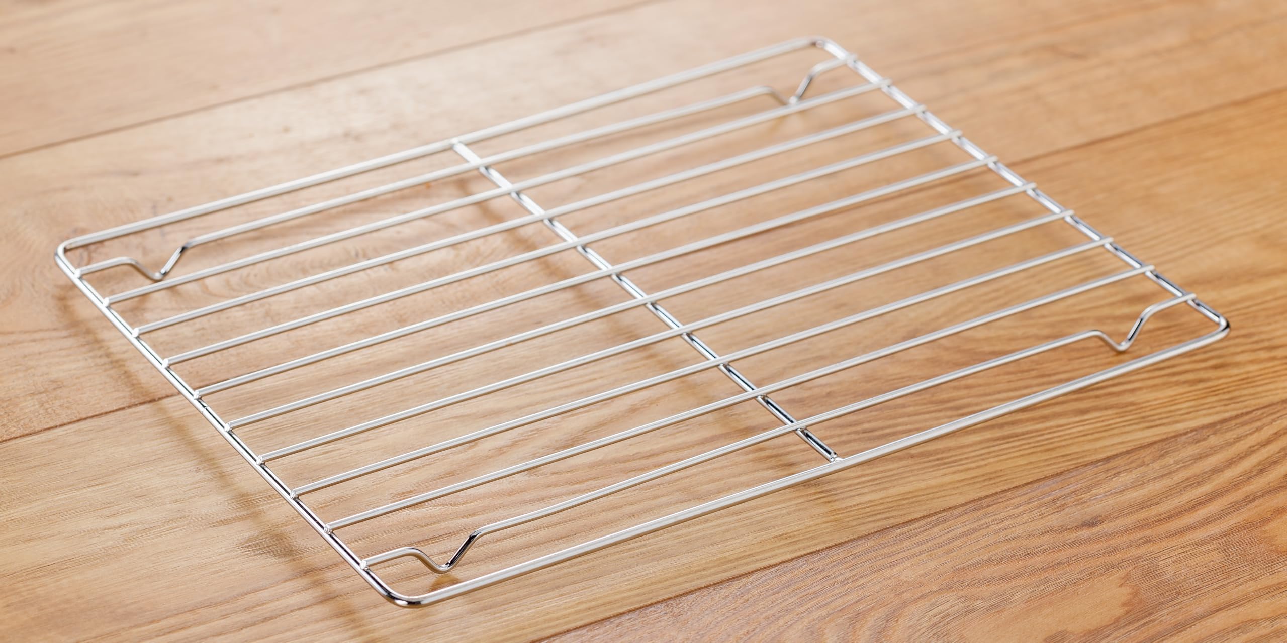 Judge Wireware, 35 x 27cm Cooling Rack