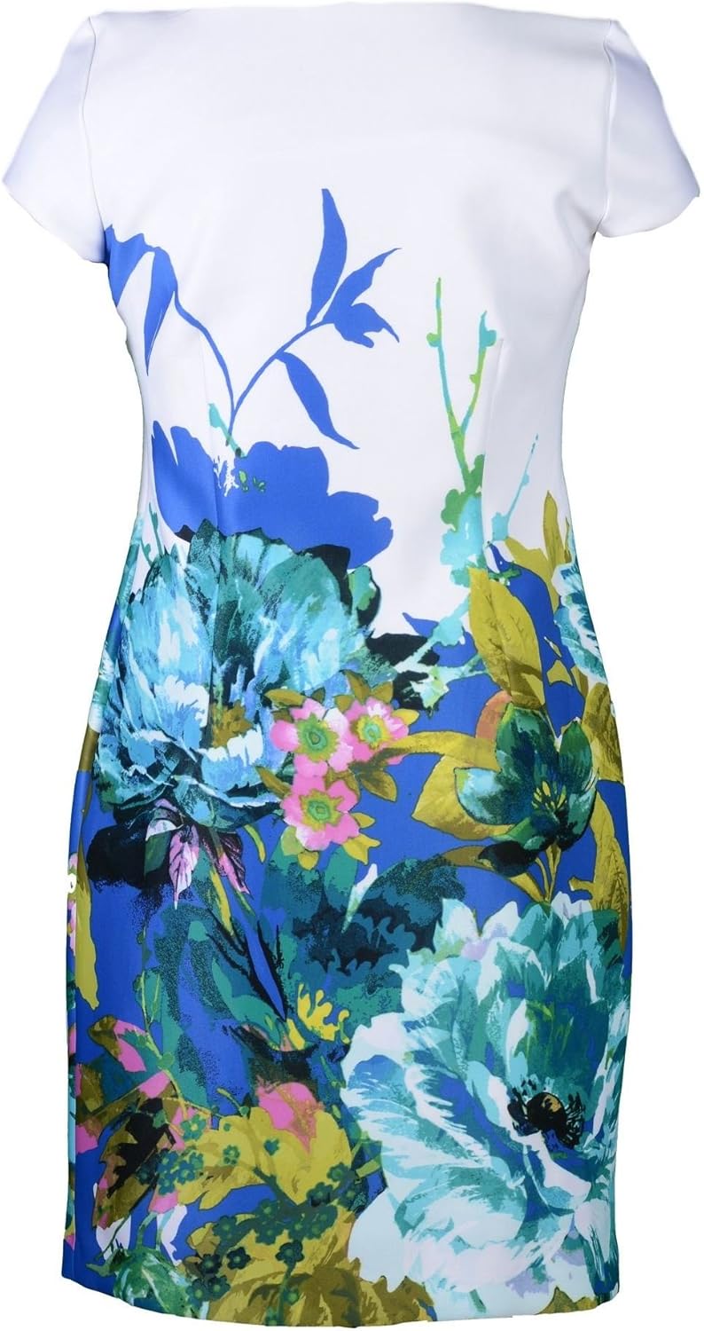 misses casual dresses