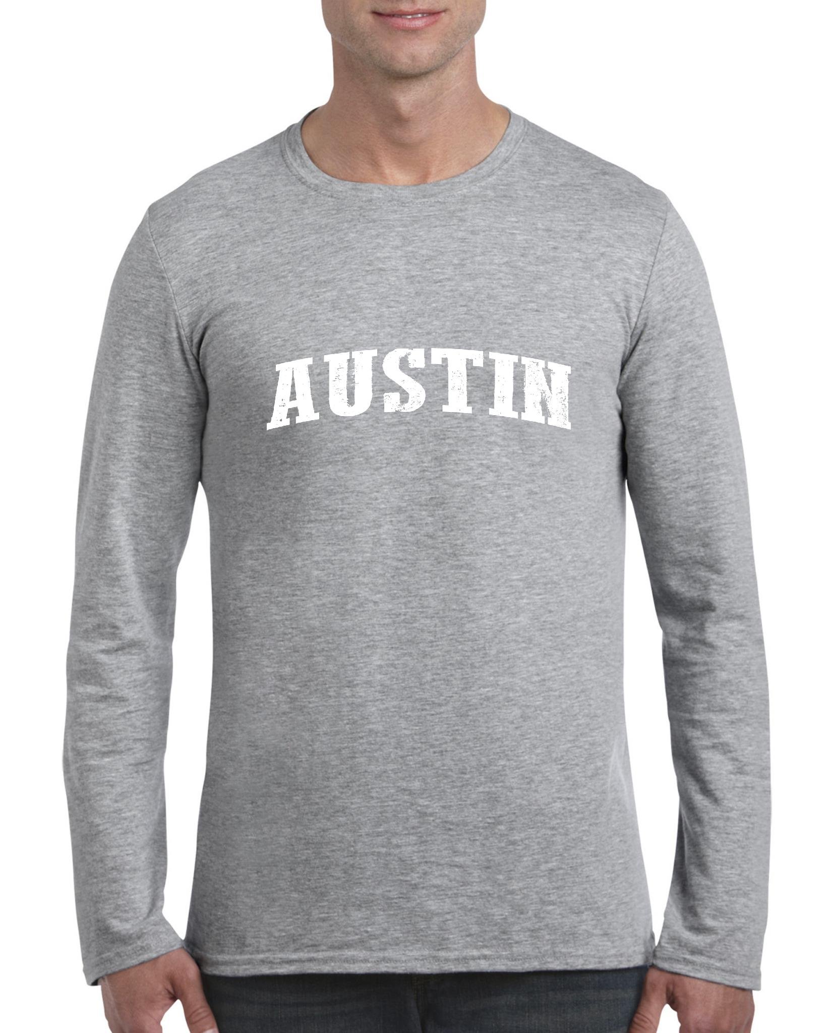 Mom S Favorite Texas State Flag Proud Texan Austin Traveler S Gift S Softsyle T Shirt