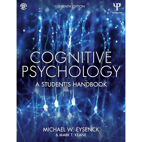 洋書 INVESTIGATING PSYCHOLOGY 洋書 INVESTIGATING PSYCHOLOGY Investigating psychology 2