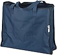 Amazon.com : Markwort Patented Deluxe Wide Model ...