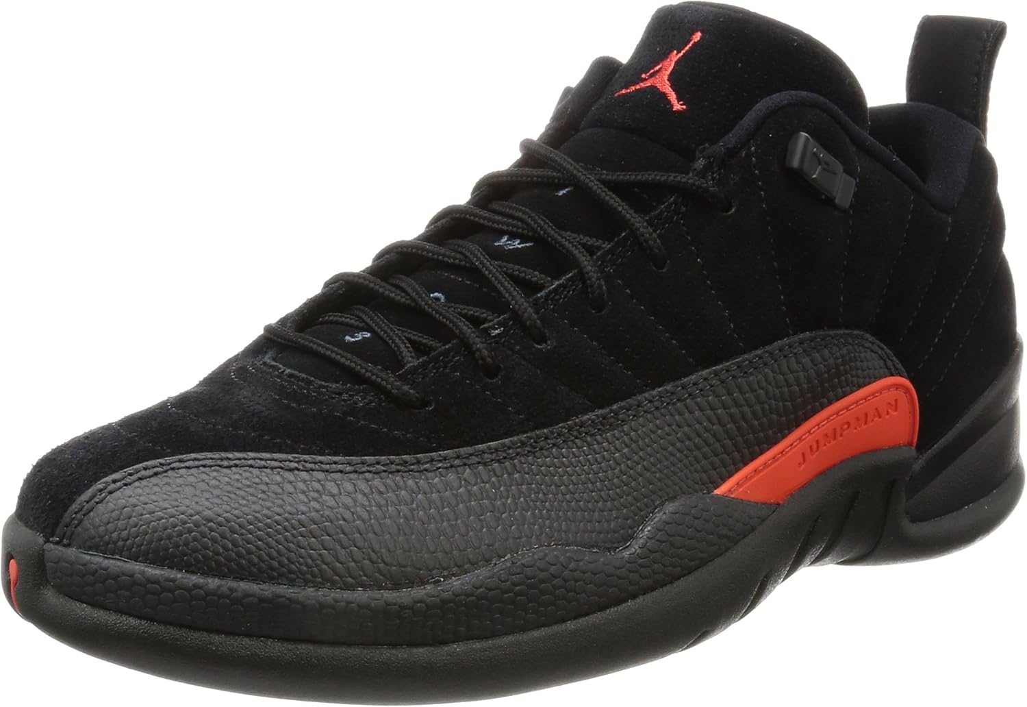 jordan 12 trainer