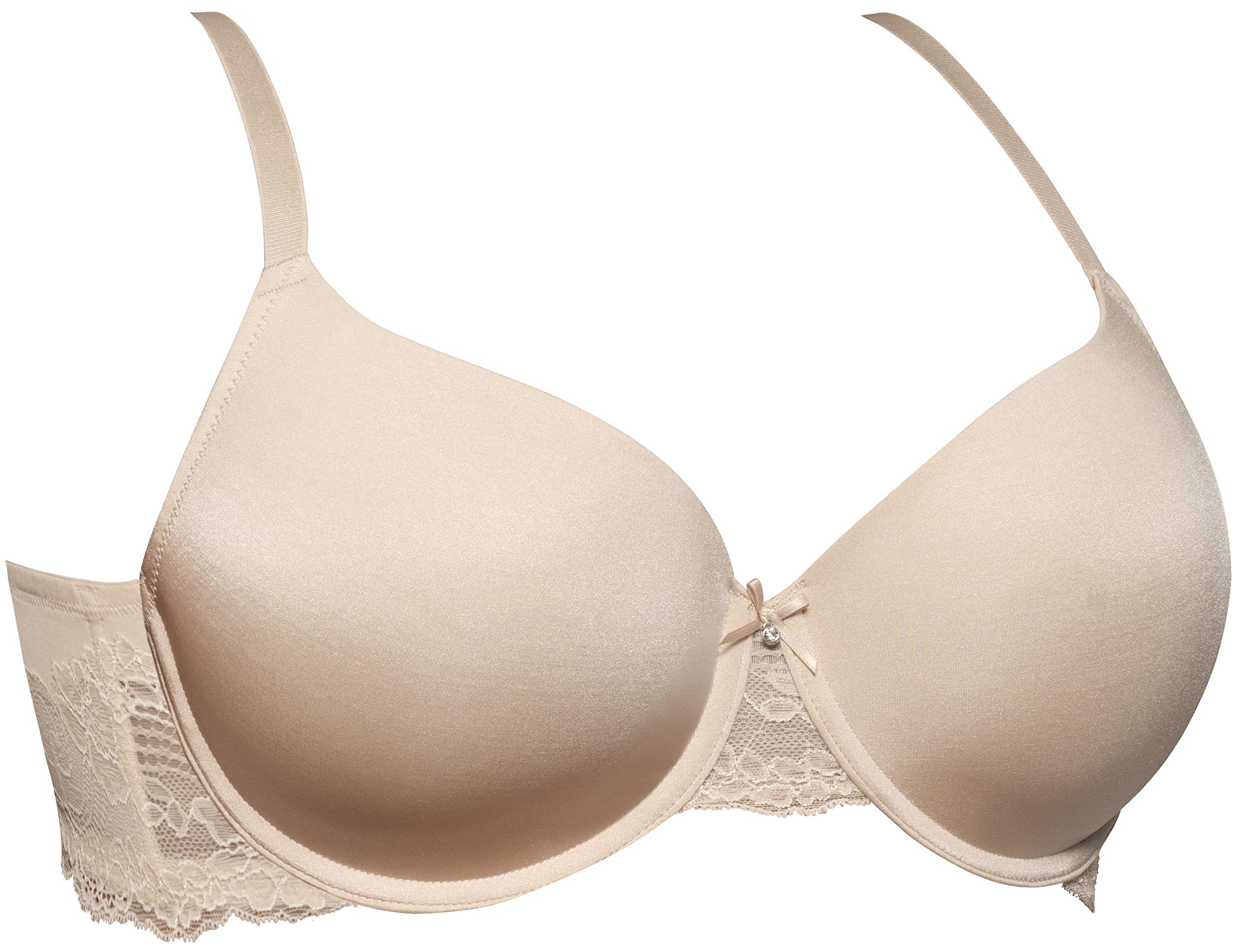 DORINA Women's Adele T-Shirt Bra Everyday