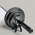 CAP Barbell Starter Olympic Weight Set | Multiple Options