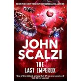 Last Emperox
