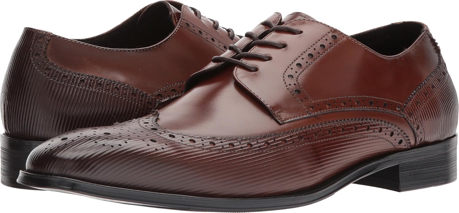 kenneth cole formal shoes