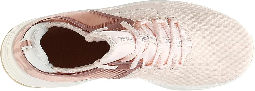 nike air bella tr amazon