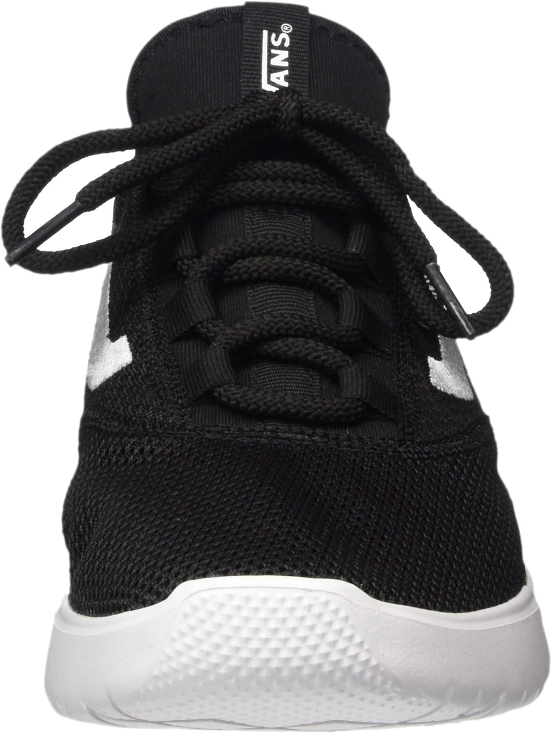 vans cerus lite womens