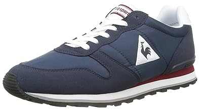 le coq sportif sigma classic