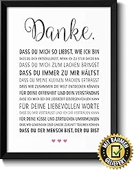 Liebe Worte Fur Einen Freund Schone Worter Liebe