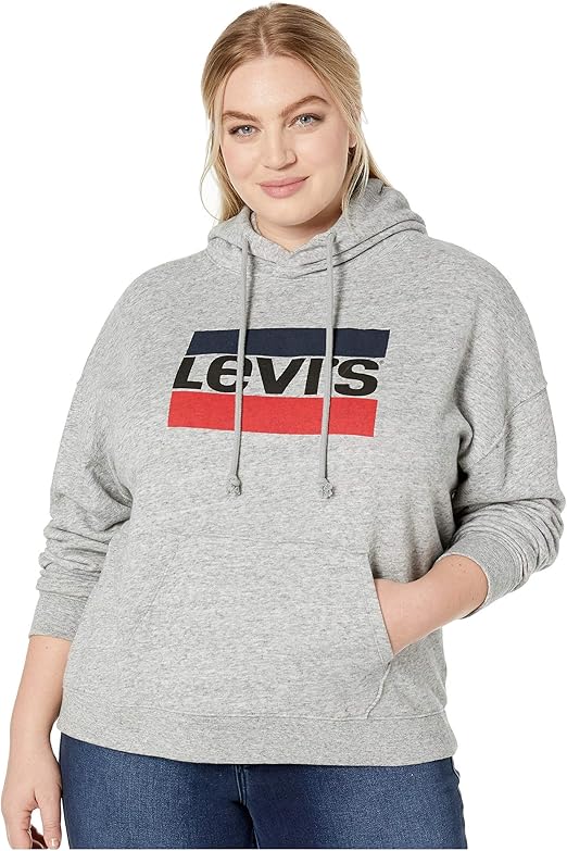 polo camo sweatshirt