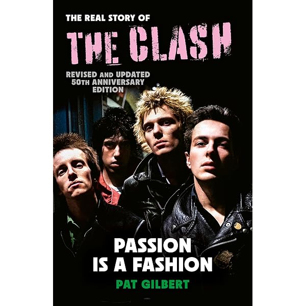 The Clash: The Clash: 9780446539739: Amazon.com: Books