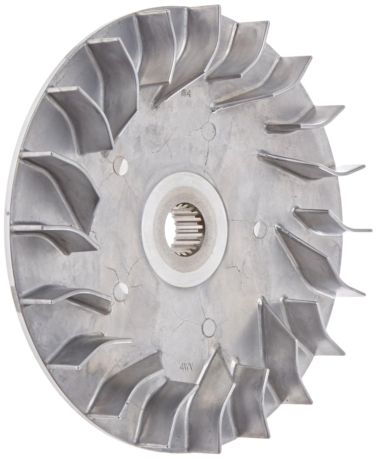 Вариатор сцепление. Yamaha grizzly 660 вариатор. Вариатор ямаха гризли 660. Щека вариатора ямаха гризли 700. Yamaha grizzly 700.