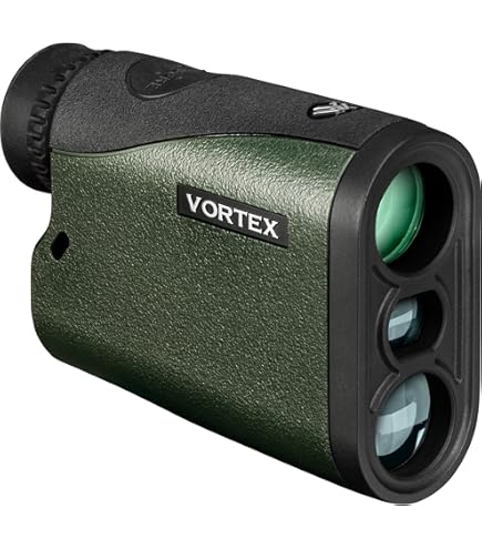 Bushnell Gフォース1300 距離計 6x21 Bushnell G-Force 1300 ARC Rangefinder for sale online | eBay
