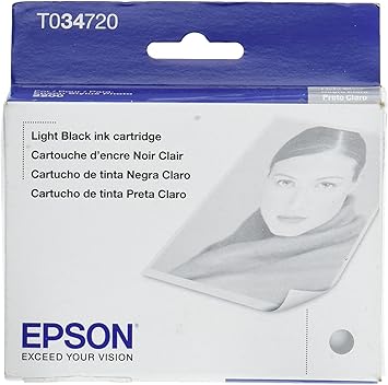 epson 2200 ink cartridges