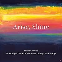Estelle - Shine - Amazon.com Music