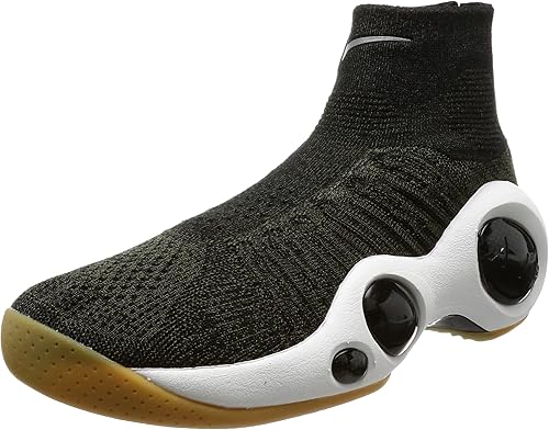 scarpe nike air flight