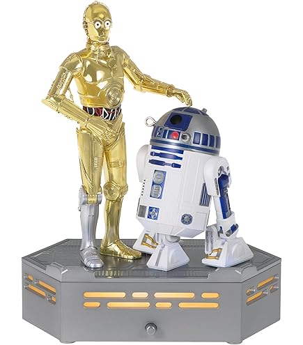 Burton キッズ3点セットStar Wars C3-PO & R2-D2 スター・ウォーズ C-3PO & R2-D2 クラシックエディション ライト