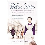 Below Stairs (Below Stairs, 1)