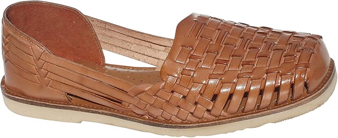 huarache sandals amazon