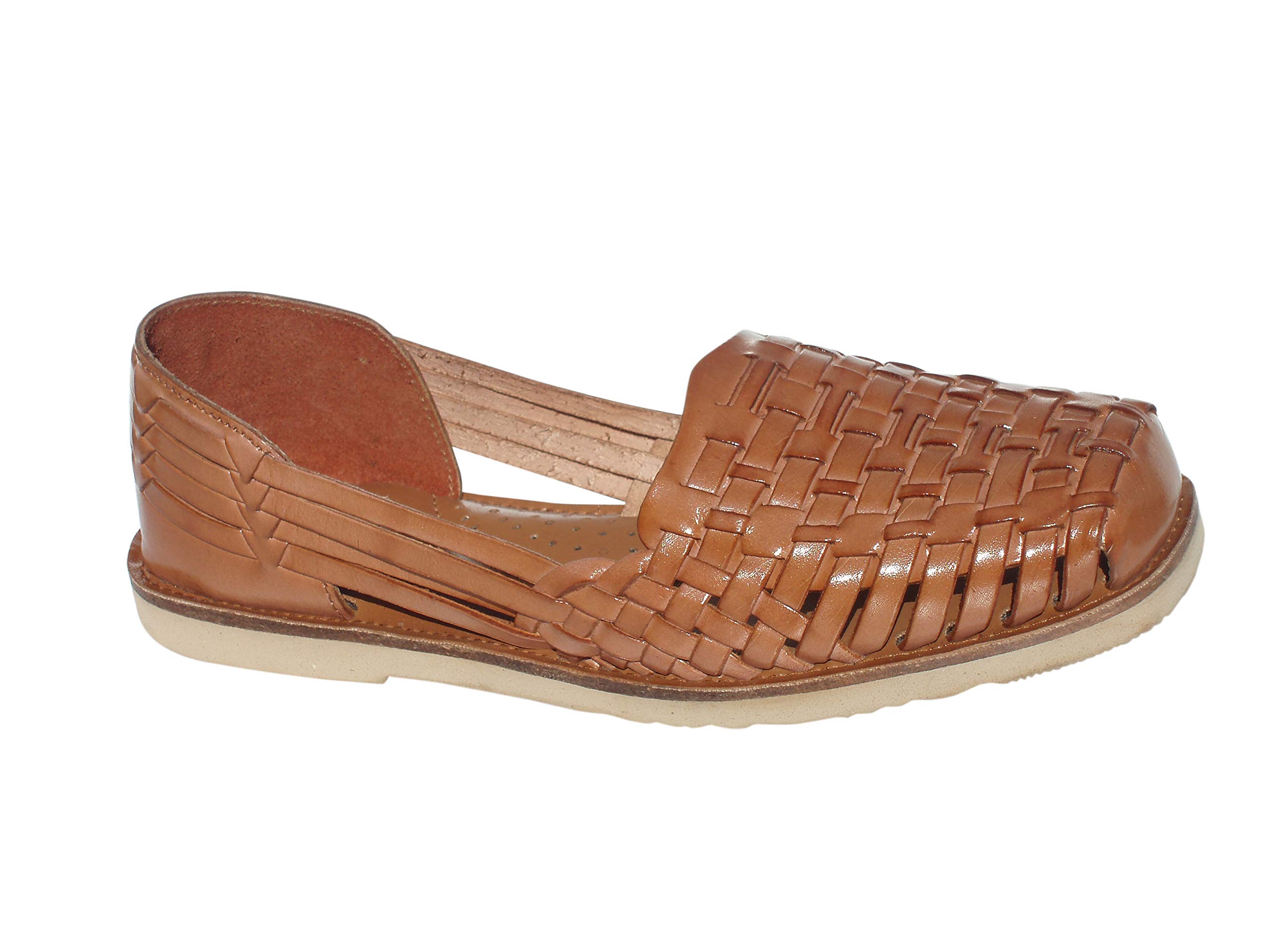 sunsteps hand woven sandals