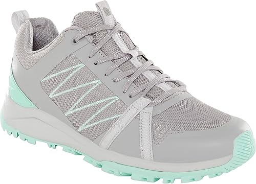 north face litewave fastpack womens