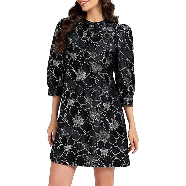 burgundy lace off the shoulder dress May Queen MQ1529B - Lace Off-Shoulder Sheath Dress 26 / Mauve main image 0