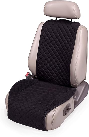 amazon seat protector