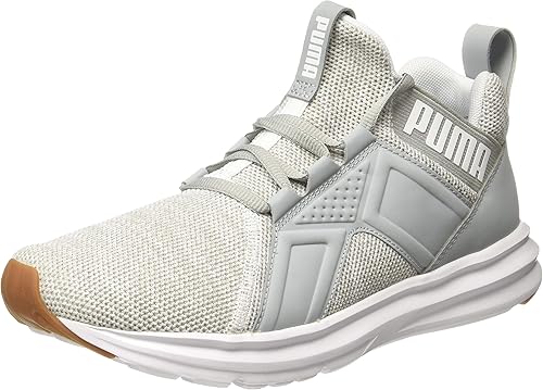 Amazon プーマ ランニングシューズ エンゾ ニット Nm メンズ ランニング Amazon プーマ ランニングシューズ エンゾ ニット Nm メンズ ランニング